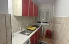 Apartament 2 camere aproape de Plaja - 2