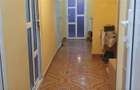 Apartament cu 4 camere semidecomandat în Olteniței - 2