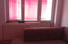 Apartament 4 camere Motru Gorj central - 11