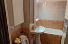 APARTAMENT 4 camere decomandat langa parcul NICOLAE ROMANESCU - 3