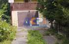 Casă cu Teren 2400 Mp în Bacău - 1