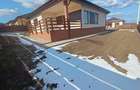 Casă individuală cu 4 camere cu Canalizare în Valea Lupului - 5