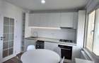 Apartament cu 3 camere semidecomandat în Take Ionescu - 1