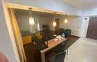 Apartament cu 3 camere în Girocului - 6