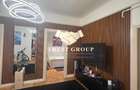 Apartament cu 3 camere decomandat în Ultracentral - 1