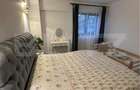 Apartament cu 2 camere decomandat în Burdujeni - 2