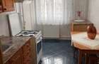 inchiriere apartament 3 cam - 4