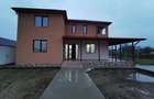 Vand casa P+1-Chiscani - 6