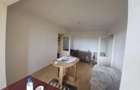 Apartament cu 3 camere decomandat în Gară - 5
