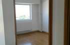 Apartament cu 2 camere semidecomandat în Unirii Sud - 9