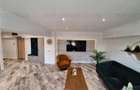 Apartament cu 2 camere decomandat în Călărași - 5