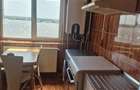 Apartament 2 camere de inchiriat, sensul giratoriu - 1