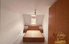 Apartament cu 2 camere decomandat în Cantemir - 5