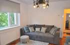 Vand apartament situat central - 2
