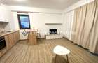 Apartament cu 2 camere decomandat în Central - 8