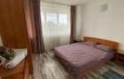 Apartament cu 2 camere decomandat în Gheorgheni - 1