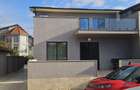 Casa Noua 300 mp Utili,teren 500 mp IOSIA la Cheie ( frumoasa )