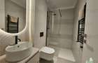 Apartament 2 camere vedere frontala la mare , complex exclusivist - di - 8