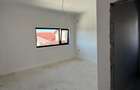Duplex cu 4 camere cu Canalizare în Corbeanca - 5