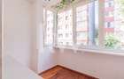 Apartament cu 3 camere decomandat în Astra - 18