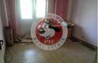Apartament cu 3 camere decomandat în Drumul Taberei - 3