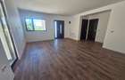 Casă cu 3 camere cu Teren 450 Mp în Gherăiești - 6