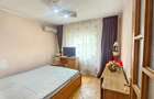 Apartament cu 3 camere în Piața Centrală - 3