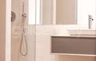 Apartament cu 3 camere semidecomandat în Primăverii - 11