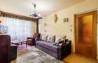Apartament cu 2 camere decomandat în Iancului - 1
