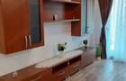 Apartament cu 2 camere decomandat în Central - 5