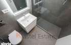 NOU! Apartament 2 camere | Pipera | Comision 0* - 8