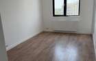 Unirii- Parcul Carol - ISG Residence IV - 9