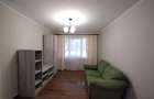 Apartament cu 2 camere decomandat în Iancului - 8