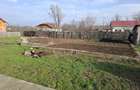 Casă cu 5 camere în Perieți - 5