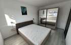 Studio de Inchiriat Subcetate Sanpetru385 - 3