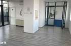 Central Building Roman Neamt - De vanzare - 12