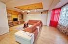 Apartament cu 2 camere decomandat în Faleza Nord - 5