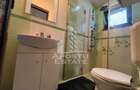 Casa individuala cu 6 camere,3 bai, garaj, teren 1362 mp - 3