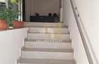 Apartament cu 2 camere în Noua - 13