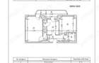 Apartament cu 2 camere decomandat în Rahova - 1