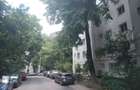 Garsonieră decomandată în Unirii - 11