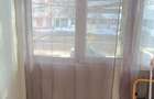 Apartament cu 3 camere decomandat în Dorobanți - 2