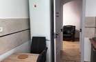 Vand apartament 2 camere, confort park, finisaje premium - 4