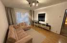 Apartament 2 camere decomandat Confort 1 sporit, zona Tudor - 1