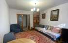 Apartament cu 3 camere decomandat în Baia Mare - 3