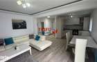 Apartament de inchiriat 3 camere zona Valea Popii - 1