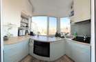 Apartament cu 3 camere decomandat în Gara - 5