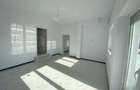 Apartament cu 3 camere decomandat în Giroc - 2