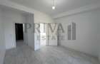 Duplex modern, 3 camere, 2 bai, 75 mp, Mosnita Noua - 11