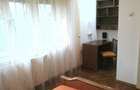 Apartament cu 2 camere decomandat în Ultracentral - 6